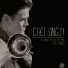 Chet Baker Chet Sings!