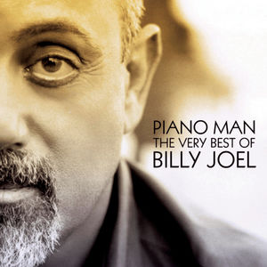 Piano Man: The Very Best of Billy Joel | Billy Joel – Download and