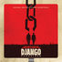 Various Artists Bande Originale du Film Django Unchained (Quentin Tarantino, 2013)