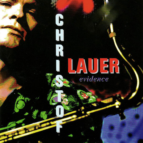 Christof Lauer - Evidence Christof Lauer - Evidence