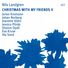Nils Landgren Christmas with My Friends II