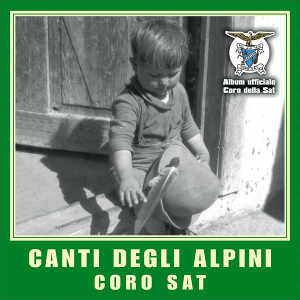 CANZONI DEGLI ALPINI DA SCARICA