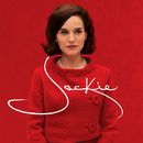 Jackie (Original Motion Picture Soundtrack) | Mica Levi