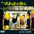 Tha Alkaholiks 21 & Over