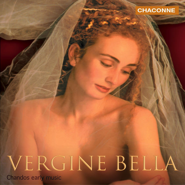 Robert Meunier - Musique italienne de la renaissance Robert Meunier - Musique italienne de la renaissance