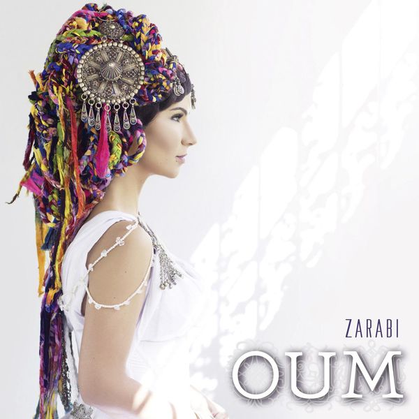 Oum - Zarabi Oum - Zarabi