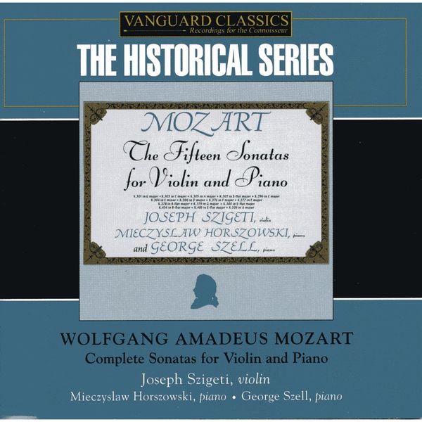 クラシック Integrale Des Sonates Pour Piano / Bax Sonates Pour Piano (Integrale): Amazon.ca: Music