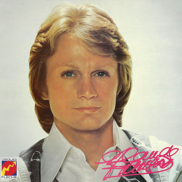Claude François - Je Viens Dîner Ce Soir Claude François - Je Viens Dîner Ce Soir