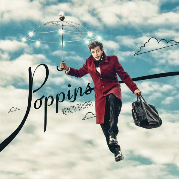 renzo rubino poppins