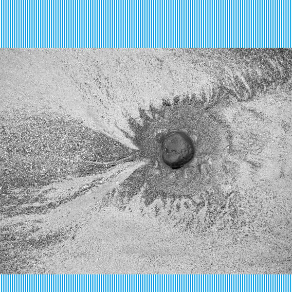 Four Tet|New Energy