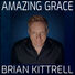 Brian Kittrell Amazing Grace