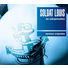 Soldat Louis Les Indispensables - versions originales
