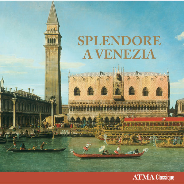 Cosa stiamo ascoltando in questo momento - Pagina 6 0722056301329_600