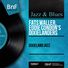 Fats Waller Dixieland Jazz