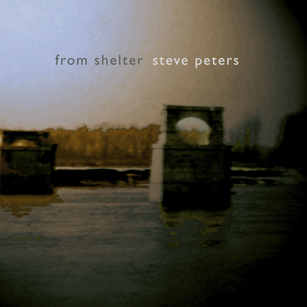 Alicia Ultan|From Shelter Alicia Ultan|From Shelter