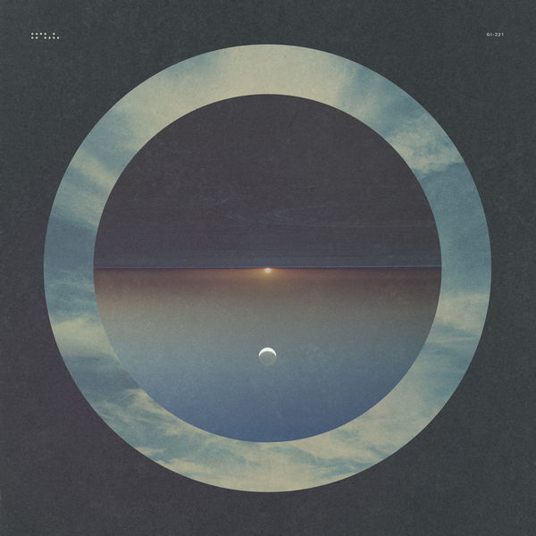 Tycho|Spectre Remix Tycho|Spectre Remix