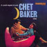 Chet Baker It Could Happen To You - Chet Baker Sings