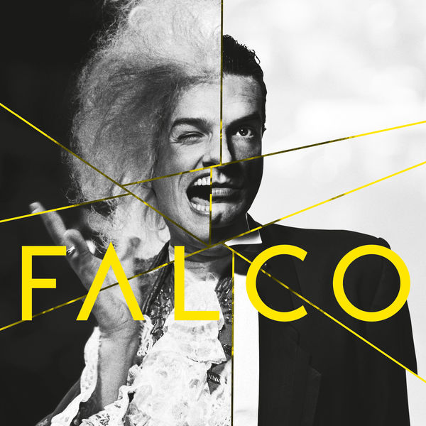 Falco|FALCO 60