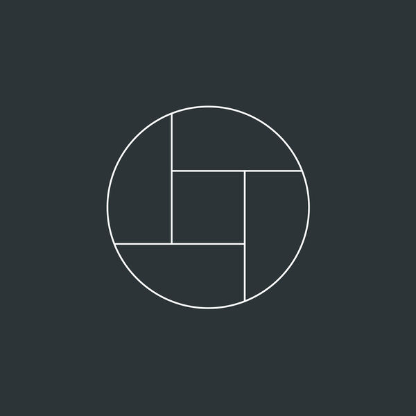 Circlesquare - Pre-Earthquake Anthem Circlesquare - Pre-Earthquake Anthem