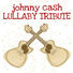 Lullaby Players Johnny Cash Lullaby Tribute