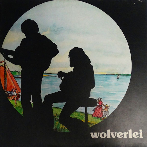 Wolverlei - Wolverlei Wolverlei - Wolverlei