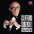Clifford Curzon Clifford Curzon Edition : Complete Recordings (Intégrale des enregistrements)