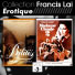 Francis Lai Bilitis + Madame Claude 2 (Collection Francis Lai - Erotique, Vol.3)