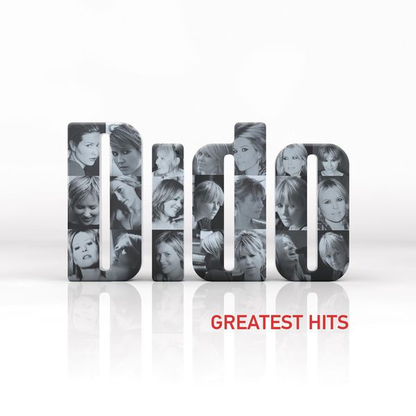 Dido - Greatest Hits Dido - Greatest Hits