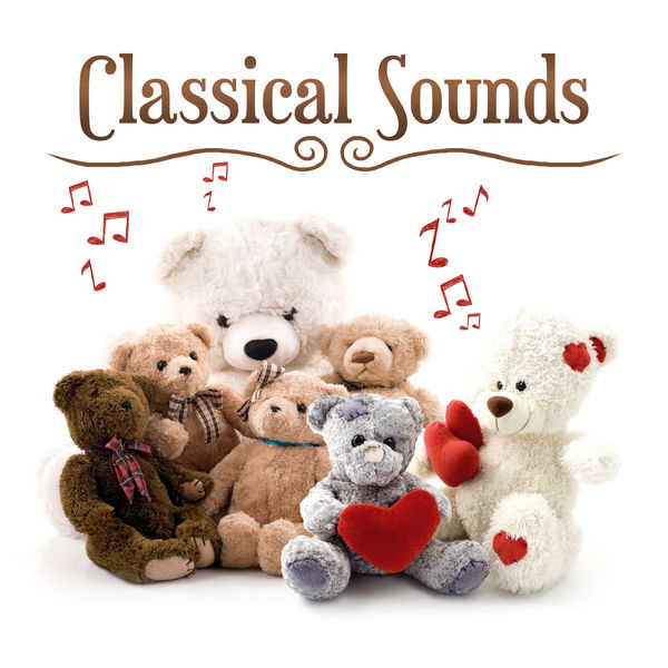 Fairytale Fantasies Baby Club - Classical Sounds – Music for Newborn, Best Development Tracks for Listening, Relaxation Time, Build Brain IQ Fairytale Fantasies Baby Club - Classical Sounds – Music for Newborn, Best Development Tracks for Listening, Relaxation Time, Build Brain IQ