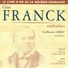 Bruno Laplante Franck & Lekeu: Le livre d'or de la mélodie française