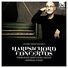 Andreas Staier J. S. Bach: Harpsichord Concertos, BWV 1052-1058