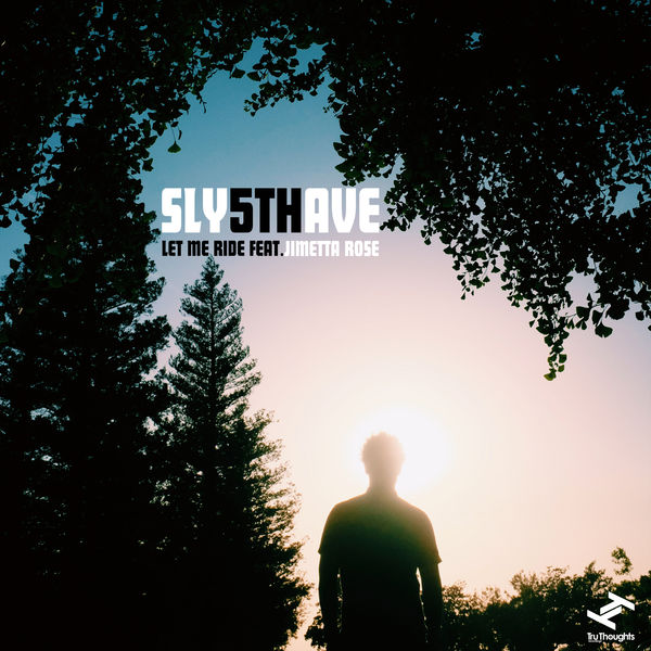 Sly5thAve - Let Me Ride Sly5thAve - Let Me Ride