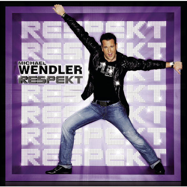 Michael Wendler - Respekt Michael Wendler - Respekt