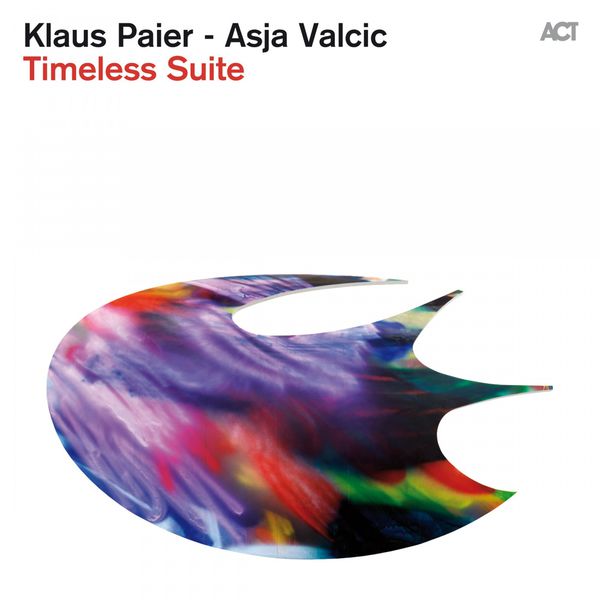 Klaus Paier|Timeless Suite