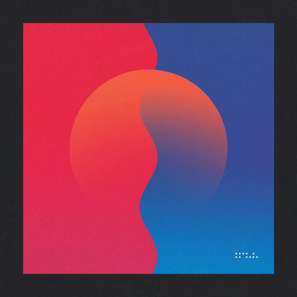 Tycho|Only Love (LP Giobbi Remix)