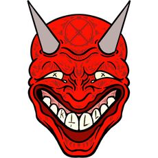 XX2XX, KRITIKILLERR0R - Qobuz