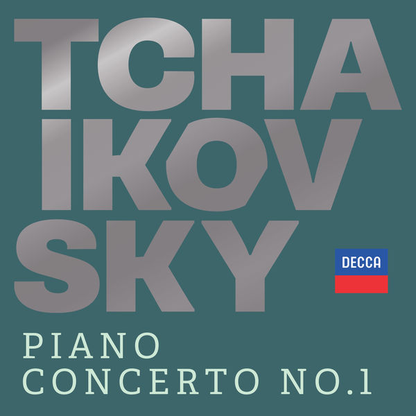 Vladimir Ashkenazy - Piano Concerto No. 1 in B-Flat Minor, Op. 23, TH 55: 1. Allegro non troppo e molto maestoso Vladimir Ashkenazy - Piano Concerto No. 1 in B-Flat Minor, Op. 23, TH 55: 1. Allegro non troppo e molto maestoso