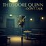 Theodore Quinn Don`t Talk