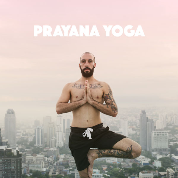 Deep Sleep Relaxation - Prayana Yoga Deep Sleep Relaxation - Prayana Yoga
