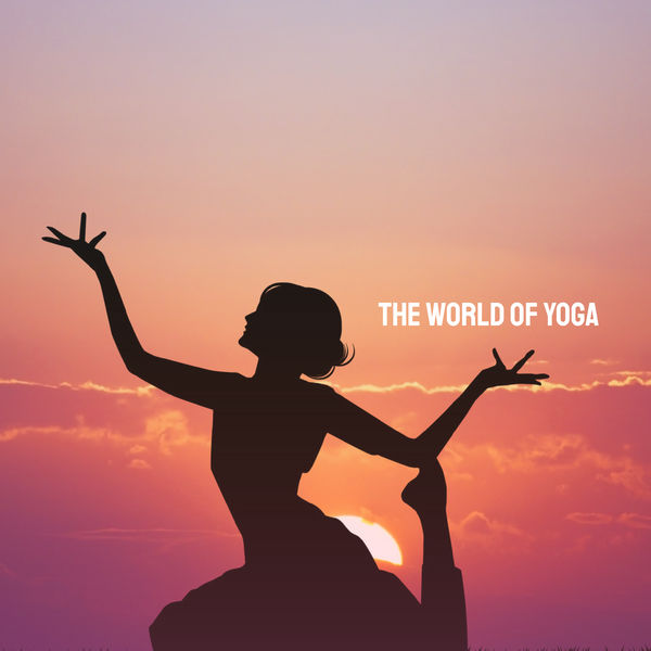 Deep Sleep Relaxation - The World of Yoga Deep Sleep Relaxation - The World of Yoga