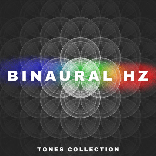 Meditation Music Zone - Binaural Hz Tones Collection Meditation Music Zone - Binaural Hz Tones Collection