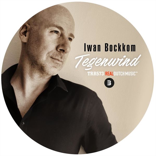 Iwan Bockkom|Tegenwind (Radio Edit)