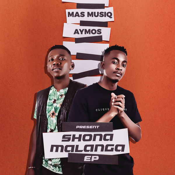 shonamalanga-ep-mas-musiq-qobuz
