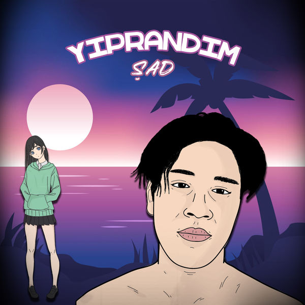Sade - Yıprandım Sade - Yıprandım