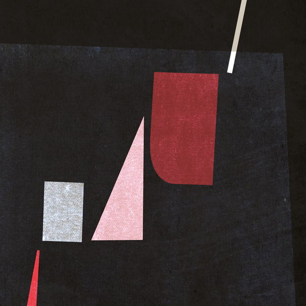 Matthew Halsall - This Time Matthew Halsall - This Time