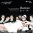 Les Arts Florissants Rameau: Platée