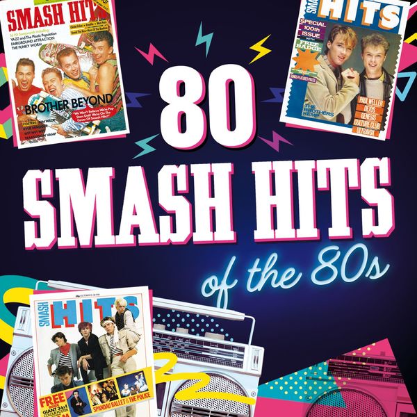 Soundtrack