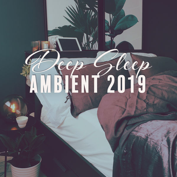 Nature Sounds Relaxation: Music for Sleep, Meditation, Massage Therapy, Spa - Deep Sleep Ambient 2019 Nature Sounds Relaxation: Music for Sleep, Meditation, Massage Therapy, Spa - Deep Sleep Ambient 2019
