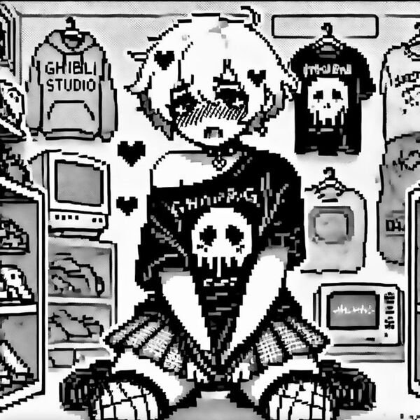 N2UtheHartLocker|†KRUSHITUP!† N2UtheHartLocker|†KRUSHITUP!†