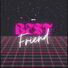 MPD Best Friend